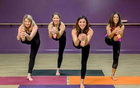 Bikram Yoga-yttc-rishikesh