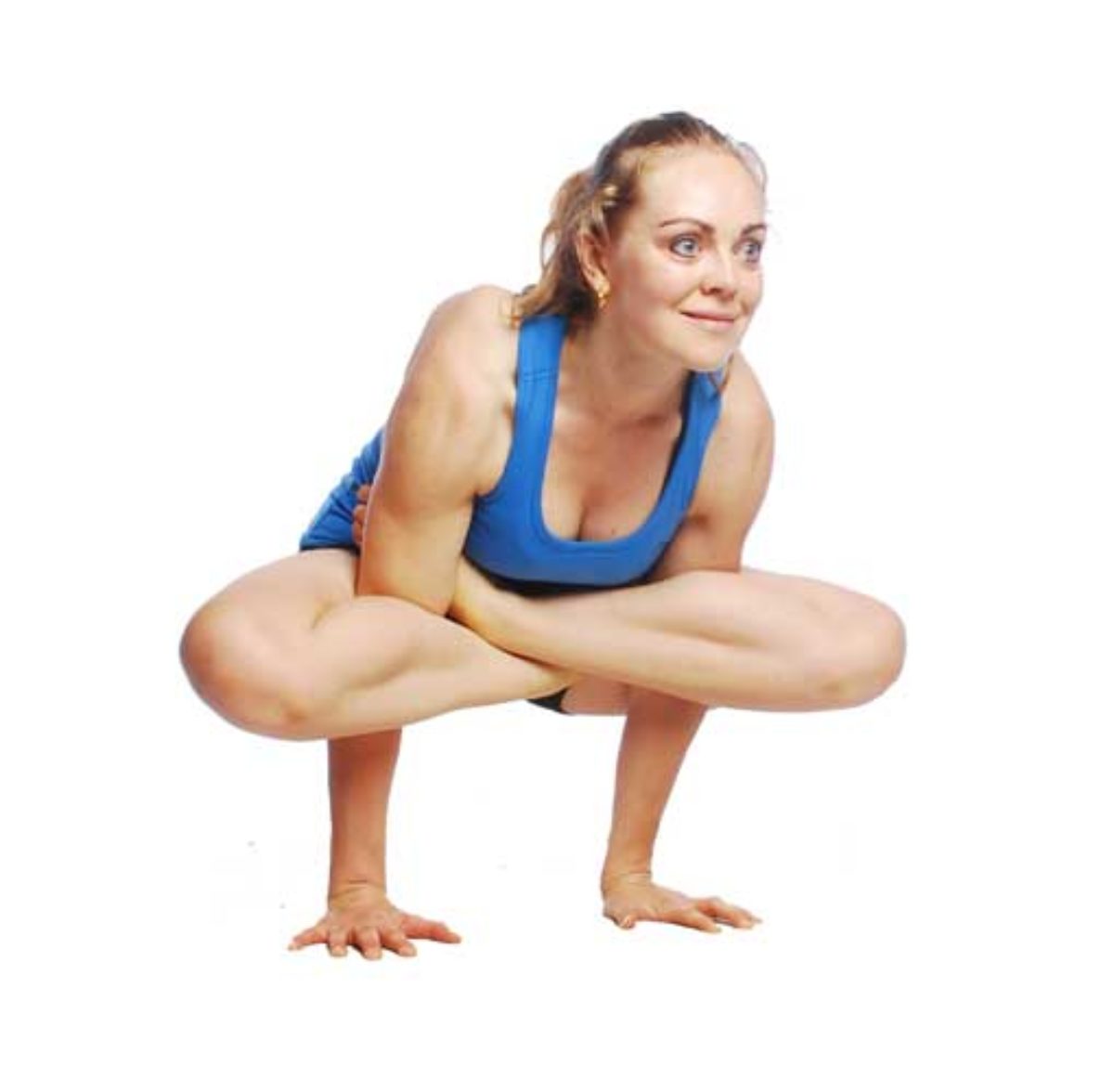Kukkutasana-Yoga-yttc-Rishikesh