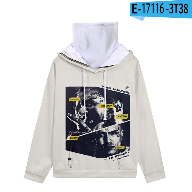 Post-Malone-Sweatshirts-3D-Hoodies-Men-Women-2020-Fashion-Oversized-Harajuku-Hip-Hop-Long-Sleeve-3D.jpg_640x640 (1)