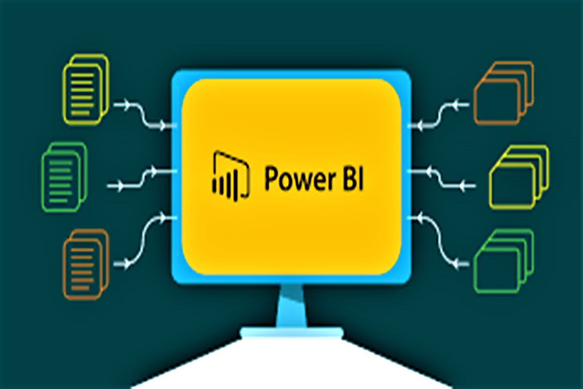 power bi