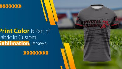 Print-Color-is-Part-of-Fabric-in-Custom-Sublimation-Jerseys