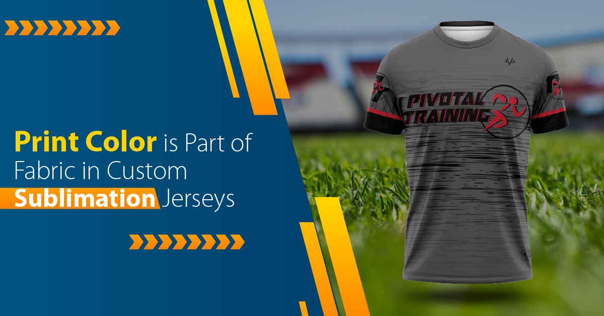 Print-Color-is-Part-of-Fabric-in-Custom-Sublimation-Jerseys