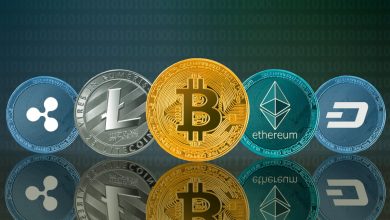 The Privacy Implications of a National Digital Currency are Significant.