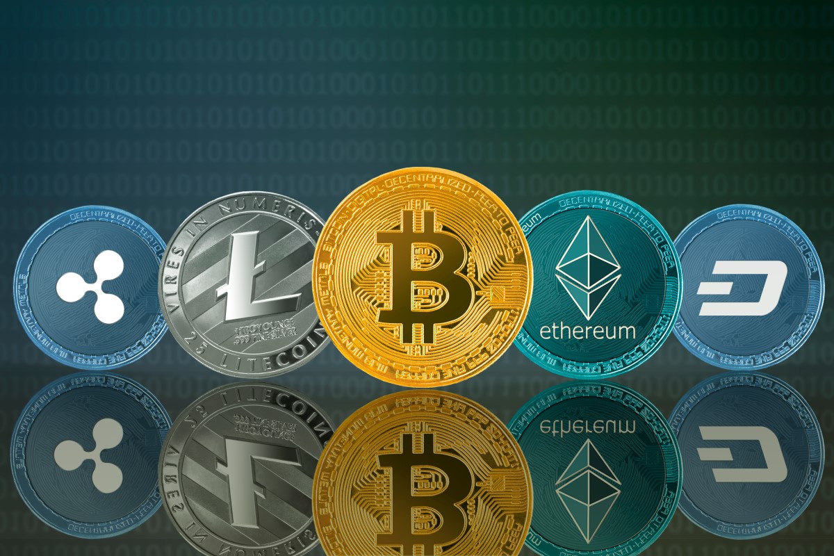 The Privacy Implications of a National Digital Currency are Significant.