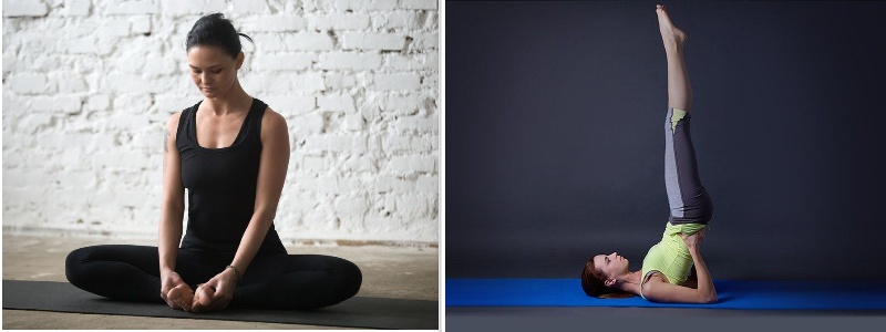 Baddha-Konasana-Yoga-and-Viparita-Karani-Yoga-Yttc