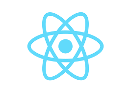 React