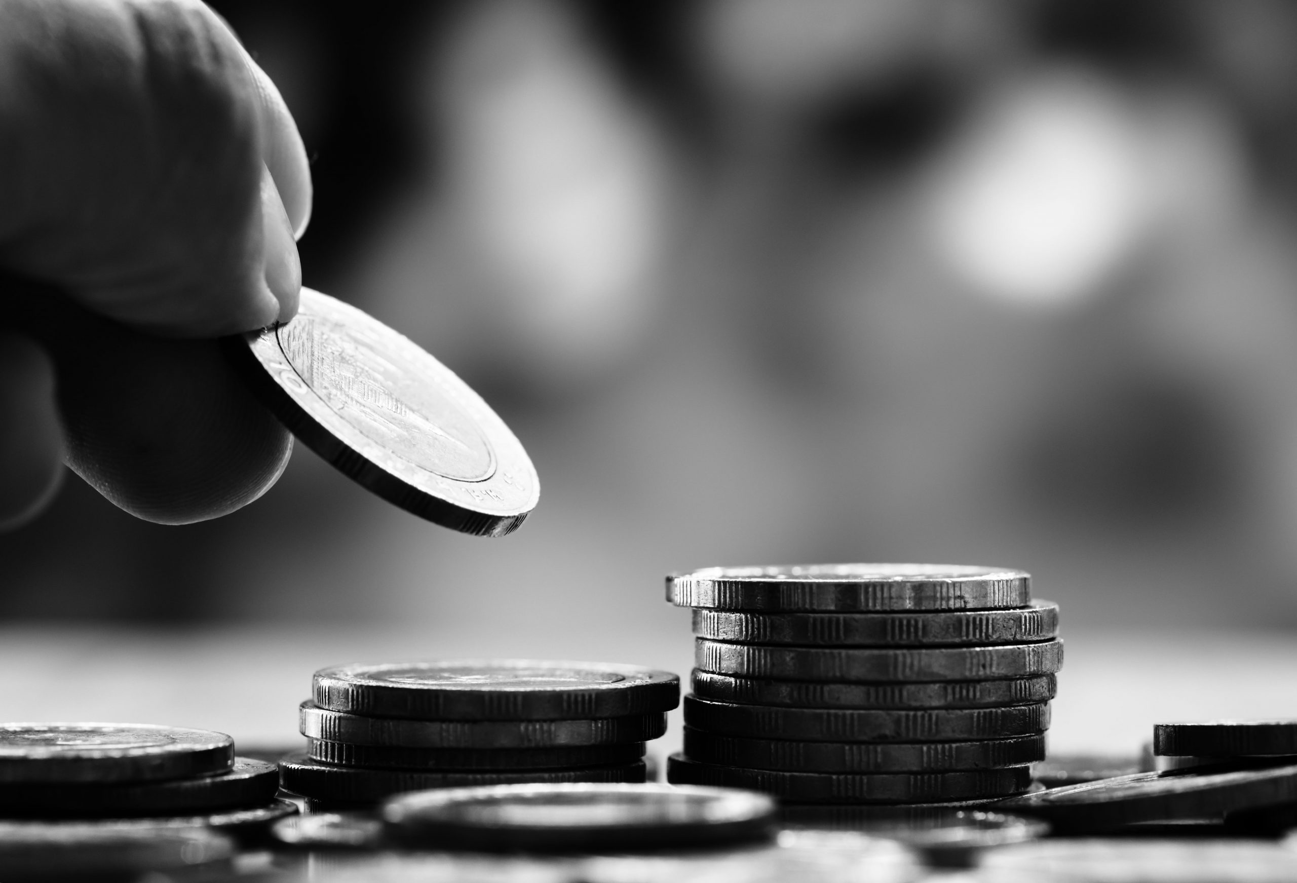 b2b debt collection
