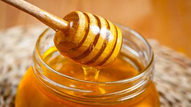 various precautions Imported Honey