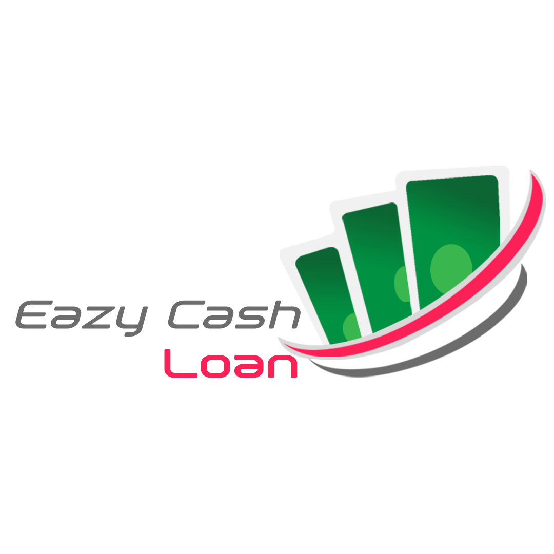 Cash Loan