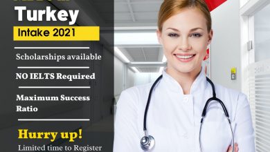 mbbs in turkey