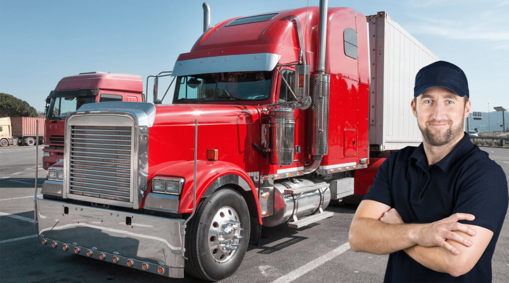 owner operator
