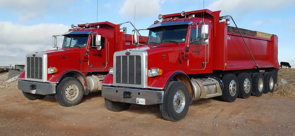 owner operators