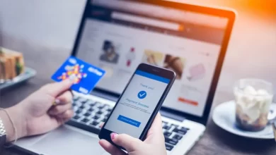 High Risk Merchant Account