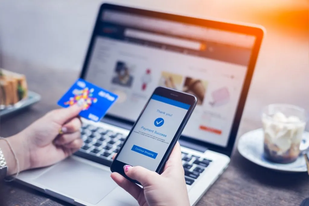 High Risk Merchant Account