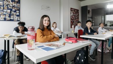 Why eSchool is the best school management system in Pakistan?