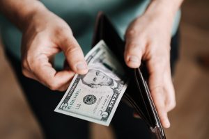 Business Financing