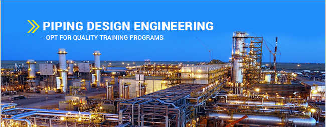 piping-design-engineering