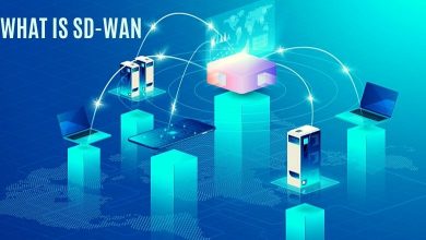 sd-wan
