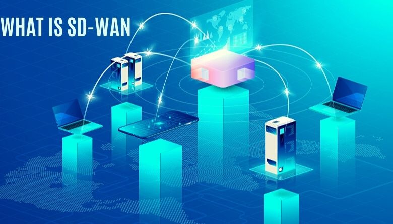 sd-wan