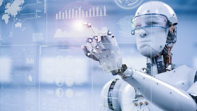 Top QA Tools that help to implement AI in Software Testing - QASource