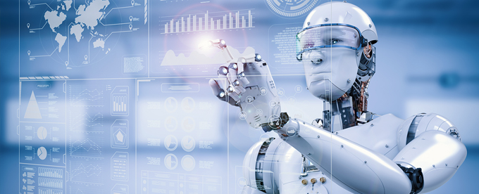 Top QA Tools that help to implement AI in Software Testing - QASource