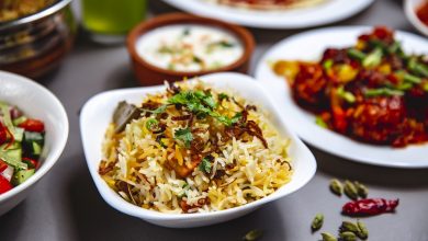Buy Biryani Rice Masala, Biryani Rice Masala Online, best biryani masala online, biryani masala