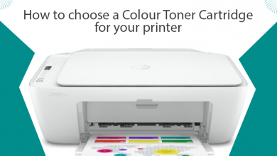 Cheap Brother Laser Printer Toner