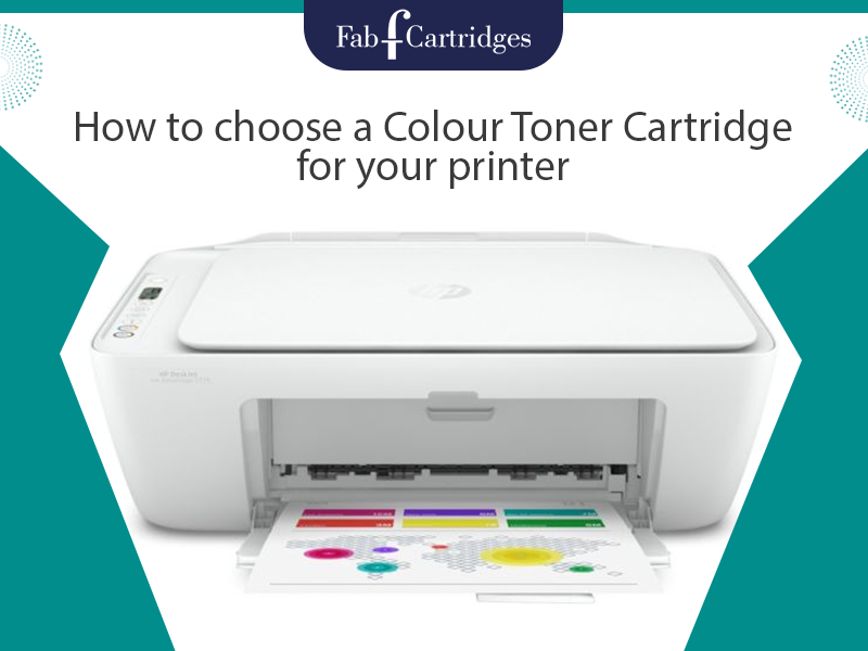Cheap Brother Laser Printer Toner