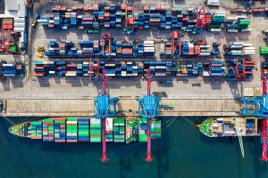 freight broker