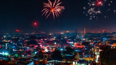 send diwali gifts online