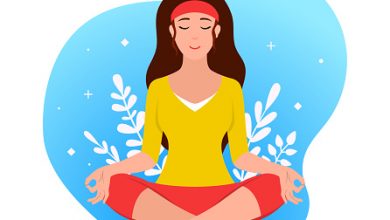 What is Power Yoga, how to do it and its benefits
