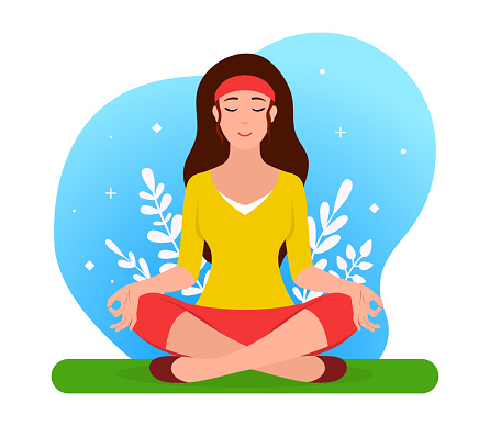 What is Power Yoga, how to do it and its benefits