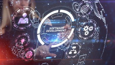 best software development agency
