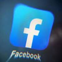 Facebook Tracking: How To Track Facebook Messenger