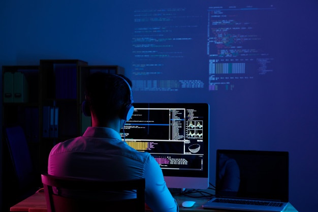 Web Development & Search Engine Optimization