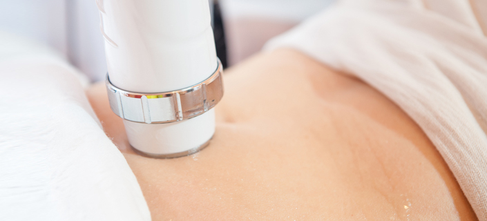 What to Know About Ultrasonic Cavitation
