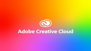 adobe-creative-cloud