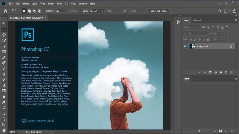 adobe-creative-cloud1