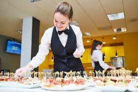 Catering Insurance