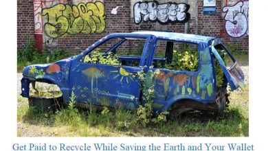 cash for junk cars