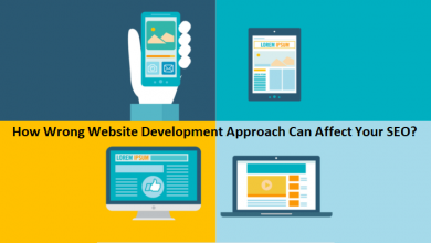 how-wrong-website-development-approach-can-effect-seo.