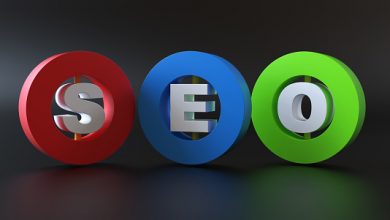 Rank your Keyword