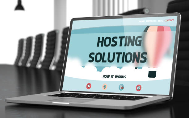 The right hosting choice for freelancers | Candid Answer