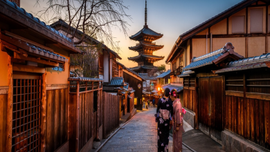 Japanese culture