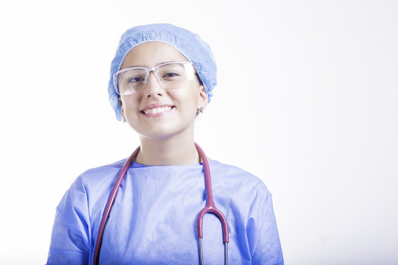medical colleges