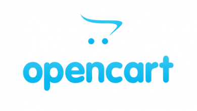 OpenCart