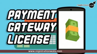 payment gateway license