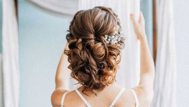 Importance of wedding dress preservation