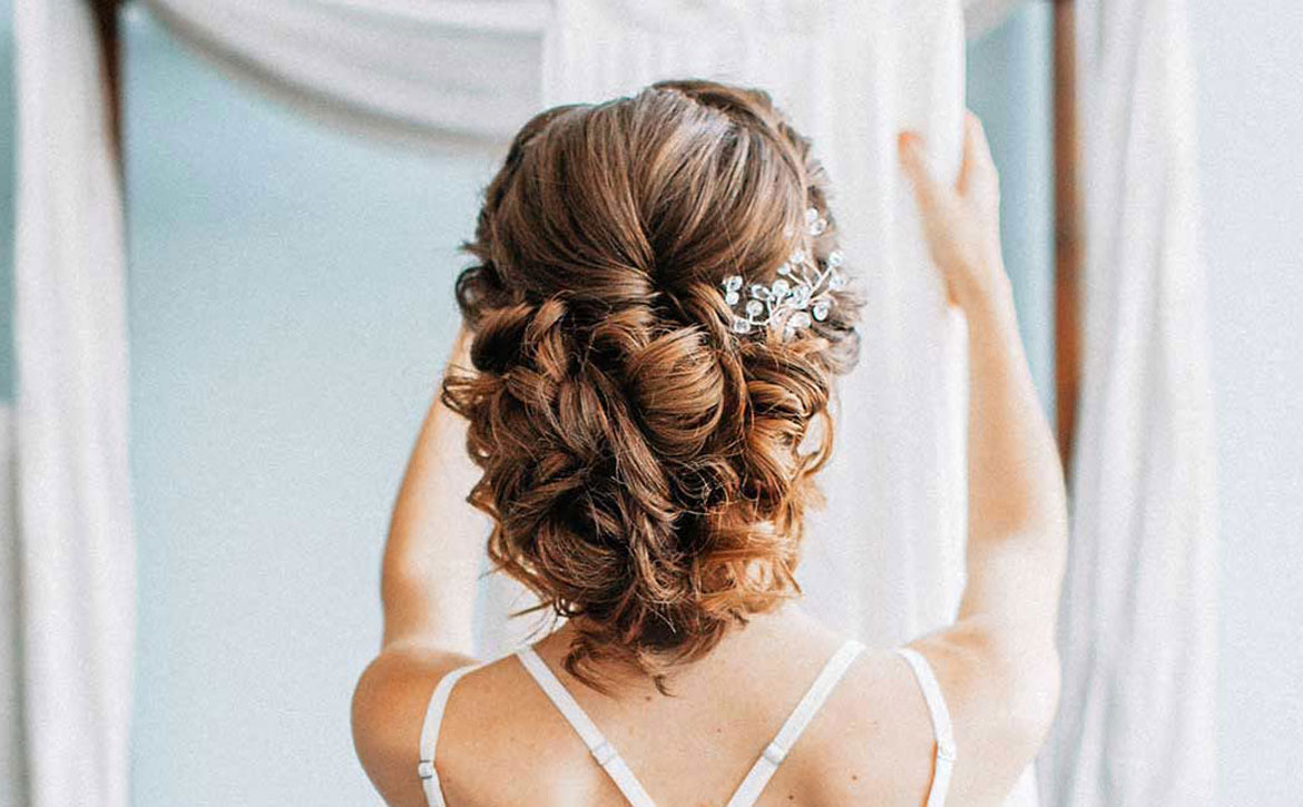 Importance of wedding dress preservation