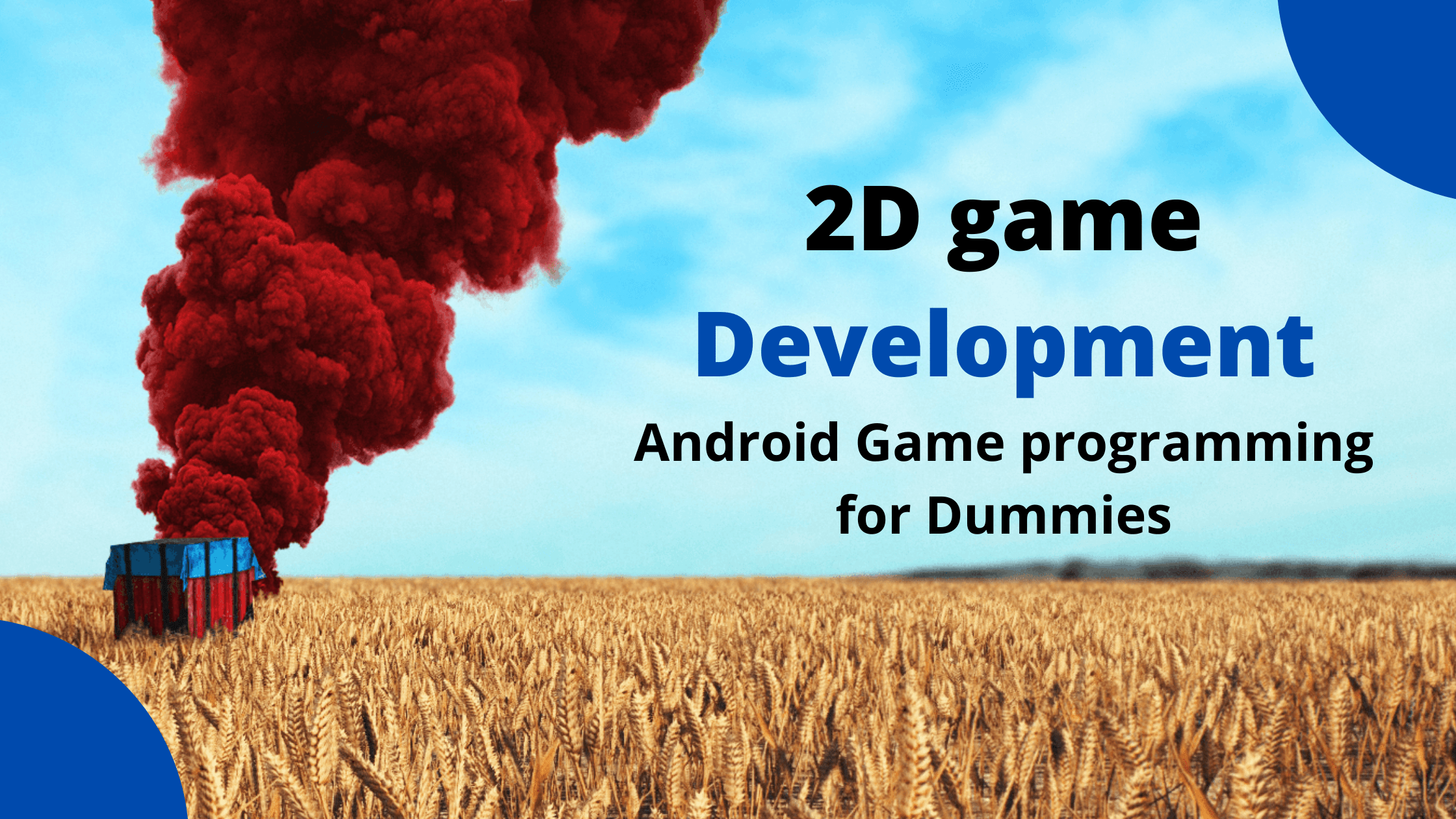 2d-game-development